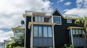 Saat ini bimbang untuk cari rumah yang dijual/disewakan? 8 Tips Agar Rumah Cepak Laku Saat Dijual Main Cerdas Jadi Kuncinya Loh Arafuru