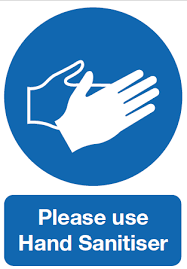 One of the issues at stake is whether athletes. Free Covid 19 Safety Signs To Print Wear A Mask Use Hand Sanitiser Keep 2m Distance