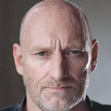 Watch Darklands (1996) Full Movie Online