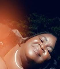 It's with a heavy heart that we have to say goodbye to our dear beloved  little sister,mother, grandmother,aunt, niece, cousin and friend.... Dona  kaysha Brenda Wendy Edwin of Morne Road Castries but