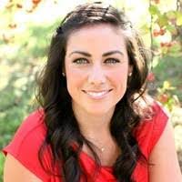 Danielle Kenworthy Email & Phone Number