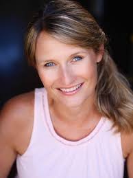 That's the Way Love Goes (2019)