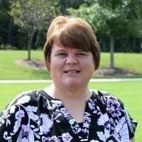 1900+ "Crumpler" profiles