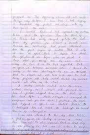 Complete the story, making it as interesting as you can. Kcse Revision Essay Questions And Answers October 2019