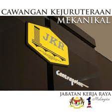 Statistik permit perburuhan muat turun dokumen dasar. Jkr Caw Kej Mekanikal Jkr Ckm Twitter