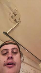 Caleb Horn (@calebhorn97)