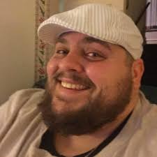 Jaycees Provide Scholarship in Honor of 'Tuna' Allen