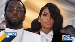 Piers Morgan Uncensored