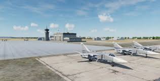 Syria map dlc'si 20 ağustos'ta çıktı. We Now Have Info On The Dcs Syria Map Stormbirds