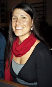 Mei Lantz Obituary (1975-2018)