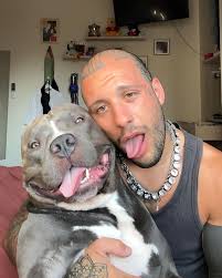 Great photography 🥰