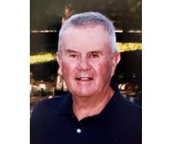 Raburn Benton Obituary