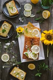 Lemon Mint Cake Easy Cake With A Video Recipe In 2020 Beef Recipes Easy Chicken Recipes Boneless Instant Pot Recipes Chicken