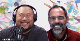 Protein With Michael Ormsbee