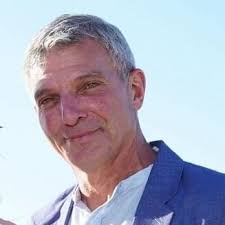 Ashley Guyton and Danny Lewis's Wedding Website