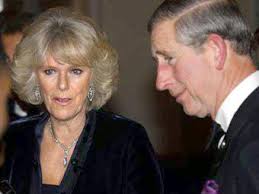 Будущая герцогиня родилась летом 1947 года в аристократической семье, родственной английским монархам. Princ Charlz Zhenitsya Na Kamille Parker Boulz Iz Zhizni Lenta Ru