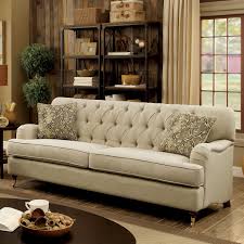 Boulange Turquoise Traditional Classic Italian Renaissance Royalty Upholstery Fabric Sofa Drapery Curtains Visual Arts Dyeing Batik Delage Com Br