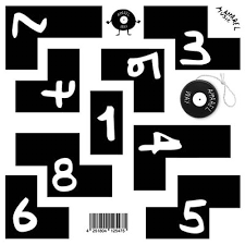 She has been married to michael ying since june 29, 1994. Easy To Love Let S Go Round Again Dimitri From Paris Remixes Dfp006 Leo Sayer Average White Band Le Edits Uk Strada Records ã‚¹ãƒˆãƒ©ãƒ¼ãƒ€ãƒ¬ã‚³ãƒ¼ãƒ‰