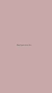 Aesthetic quotes stage wallpapers for computer. 32 Lock Screen Quotes Free Downloadable Macaila Britton Quote Aesthetic Wallpaper Iphone Quotes Wallpaper Quotes