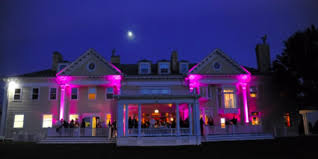 The Endicott Estate Weddings Get Prices For Boston Wedding Venues In Dedham Ma Boston Wedding Venues Venues Wedding Boston