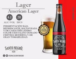 View the basic mrna option chain and compare options of moderna, inc. Cerveceria Santo Negro Wb Fotos Facebook