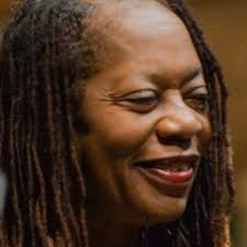 Gospel singer Deborah McCrary of The McCrary Sisters, passes away at 67