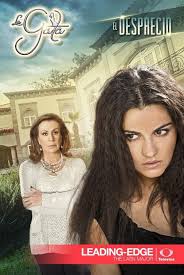 Hoy en día, maite perroni cuenta con más de 10 millones de seguidores en. La Gata Telenovelas Hair Color Tv Shows