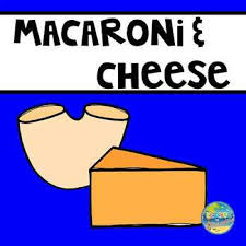 Macaroni And Cheese File Folder Game By Preschool In Paradise Tpt Pasta ramen chinese noodles macaroni and cheese, macaroni and cheese, soup, food, casserole png. macaroni and cheese file folder game