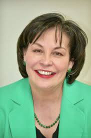 Losing Democratic hopeful, Republican runoff candidate criticizes San  Antonio elections