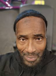 Humorous Post About Weight Loss and Hair Growth After Blerdcon