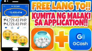 Legit App 2020 4 500 In Just 1 Week Gcash Make Money How To Earn Money In Gcash Paying Apps Youtube
