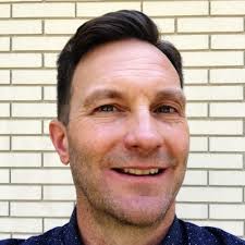 Walmart Layoff List May, 2024 (Responses)