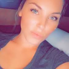 Hillarie Oss (hillarieoss) - Profile | Pinterest
