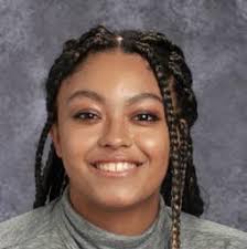 The Leader Fall 2022 by Covington Latin School