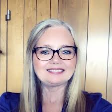 Marshall Thomasina Email & Phone Number