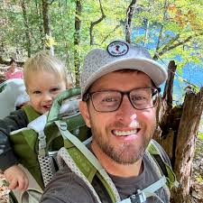 Who is a good plumber in Crossville?