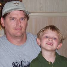 Leaked: Map Rotation Is Coming To Warzone