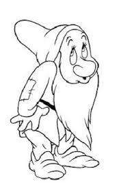 Pin By Assunta Rossi On Coloring Pages In 2021 Disney Art Drawings Sketches Art Drawings Sketches