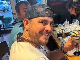 New Homeowners Celebrate Closing Day in Chicago