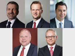 Kreissparkasse und volksbank geben ihre standorte in künsebeck und hörste auf und arbeiten an einer gemeinsamen bargeldversorgung. Sparkassen Finanzgruppe Bundelt Dienstleister Fur Markt Und Mehrwertservices In Der Dsv Gruppe Verschmelzung Von S Imk Und Smm Vollzogen Verlagsgruppe Knapp Richardi Verlag Fur Absatzwirtschaft