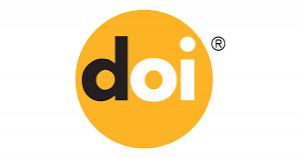O que � o Digital Object Identifier (DOI) | Biblioteca Central Irm�o Jos� Ot�o � PUCRS