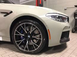 Maybe you would like to learn more about one of these? Fashion Grey F90 M5 Competition M5post Bmw M5 Forum F90