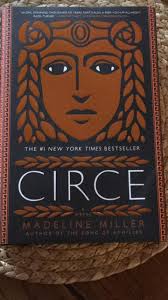 Wrath Goddess Sing by Maya Deane is my new bronze age fantasy obsession. I  can't yell enough how much I loved this revisionist adaptation of the  Iliad. If you're expecting transgender Achilles