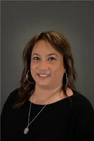 Timothy Allison's Instagram, Twitter & Facebook