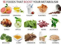 Pin On Diet