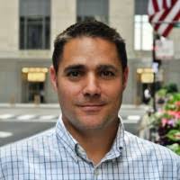 Eventus Management Team