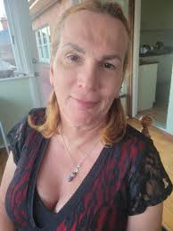 Practicing Self-Compassion and Overcoming Past Traumas