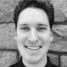 Faith & Work Conference: Directory