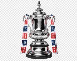 Efl cup, football, small appliance, sports, coffee percolator png. Fa Cup Final Png Pngwing