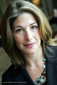 Best of 2014: 100 recommended books